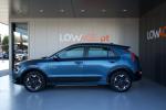 kia-niro-2023-eletrico-500cc