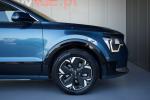 kia-niro-2023-eletrico-500cc