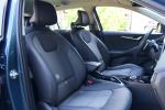 kia-niro-2023-eletrico-500cc