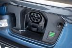 kia-niro-2023-eletrico-500cc