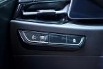 kia-niro-2023-eletrico-500cc