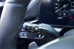 kia-niro-2023-eletrico-500cc