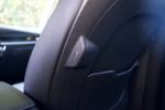 kia-niro-2023-eletrico-500cc