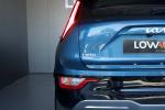 kia-niro-2023-eletrico-500cc