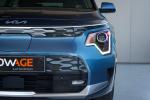kia-niro-2023-eletrico-500cc