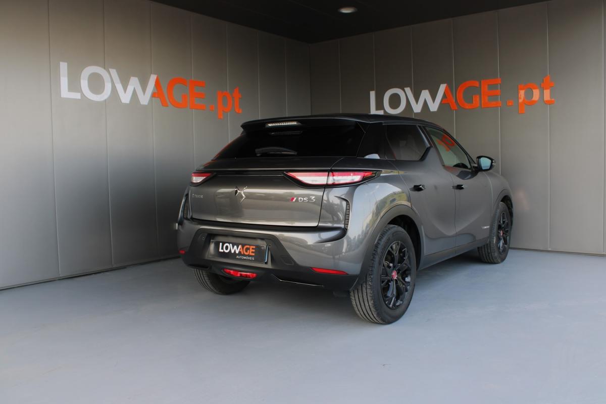 ds-ds-3-crossback-2022-eletrico-500cc