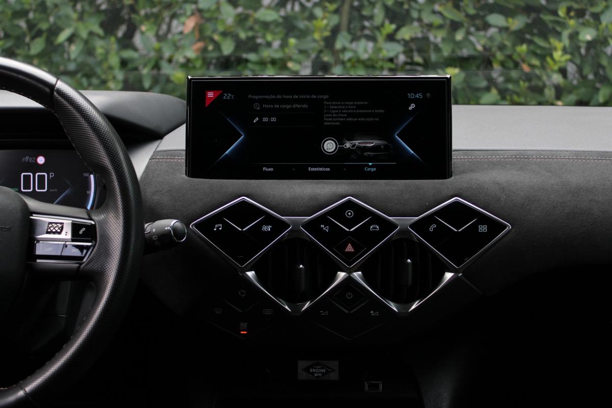 ds-ds-3-crossback-2022-eletrico-500cc