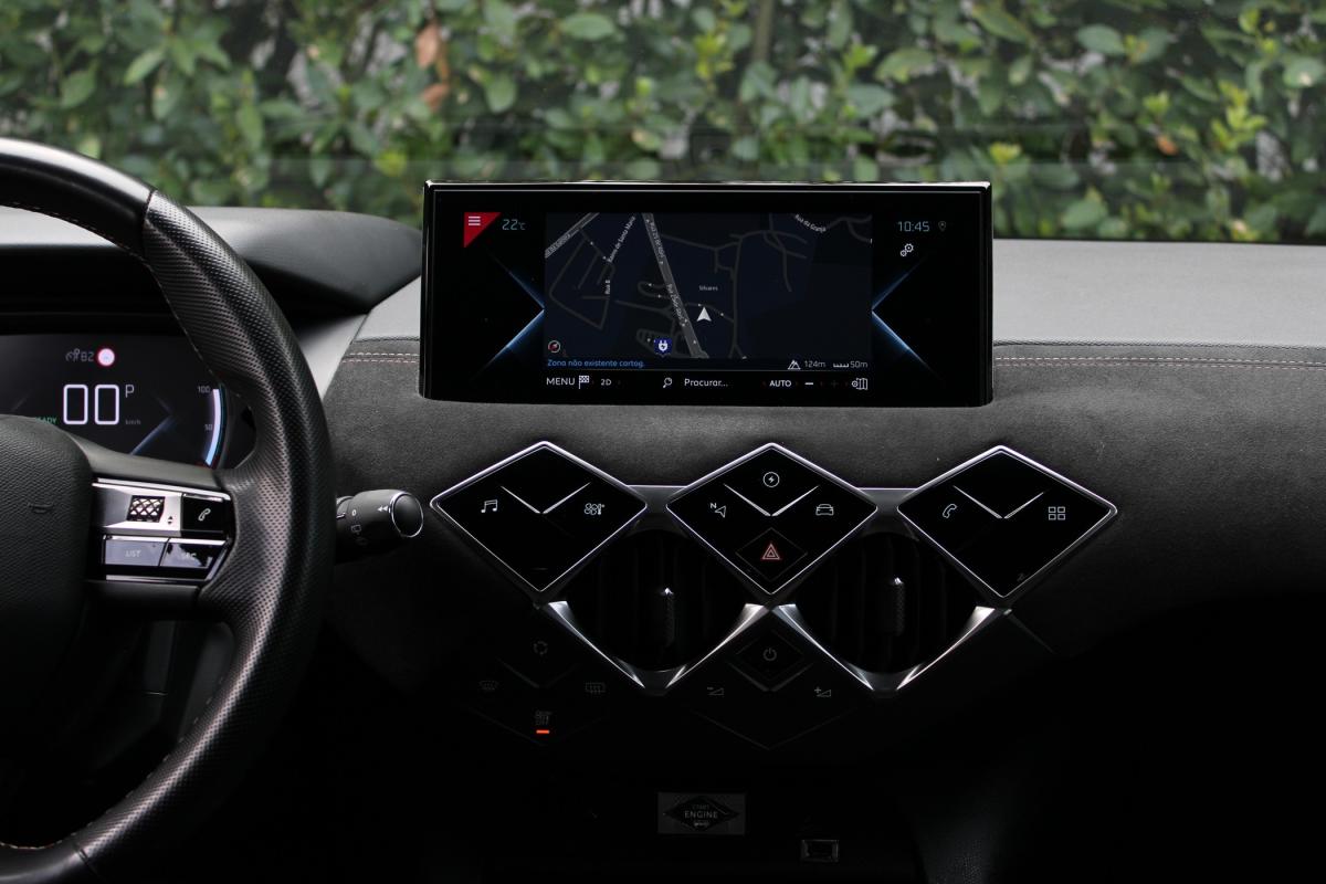 ds-ds-3-crossback-2022-eletrico-500cc