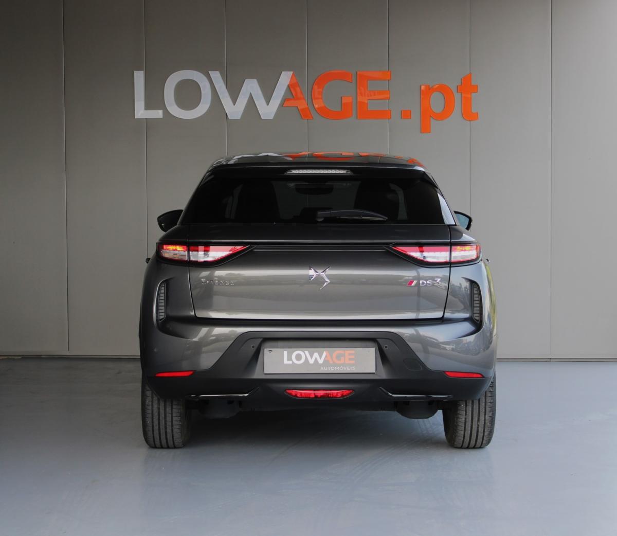ds-ds-3-crossback-2022-eletrico-500cc