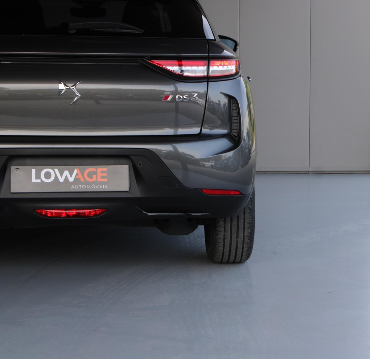 ds-ds-3-crossback-2022-eletrico-500cc