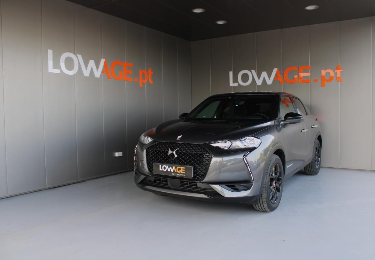ds-ds-3-crossback-2022-eletrico-500cc
