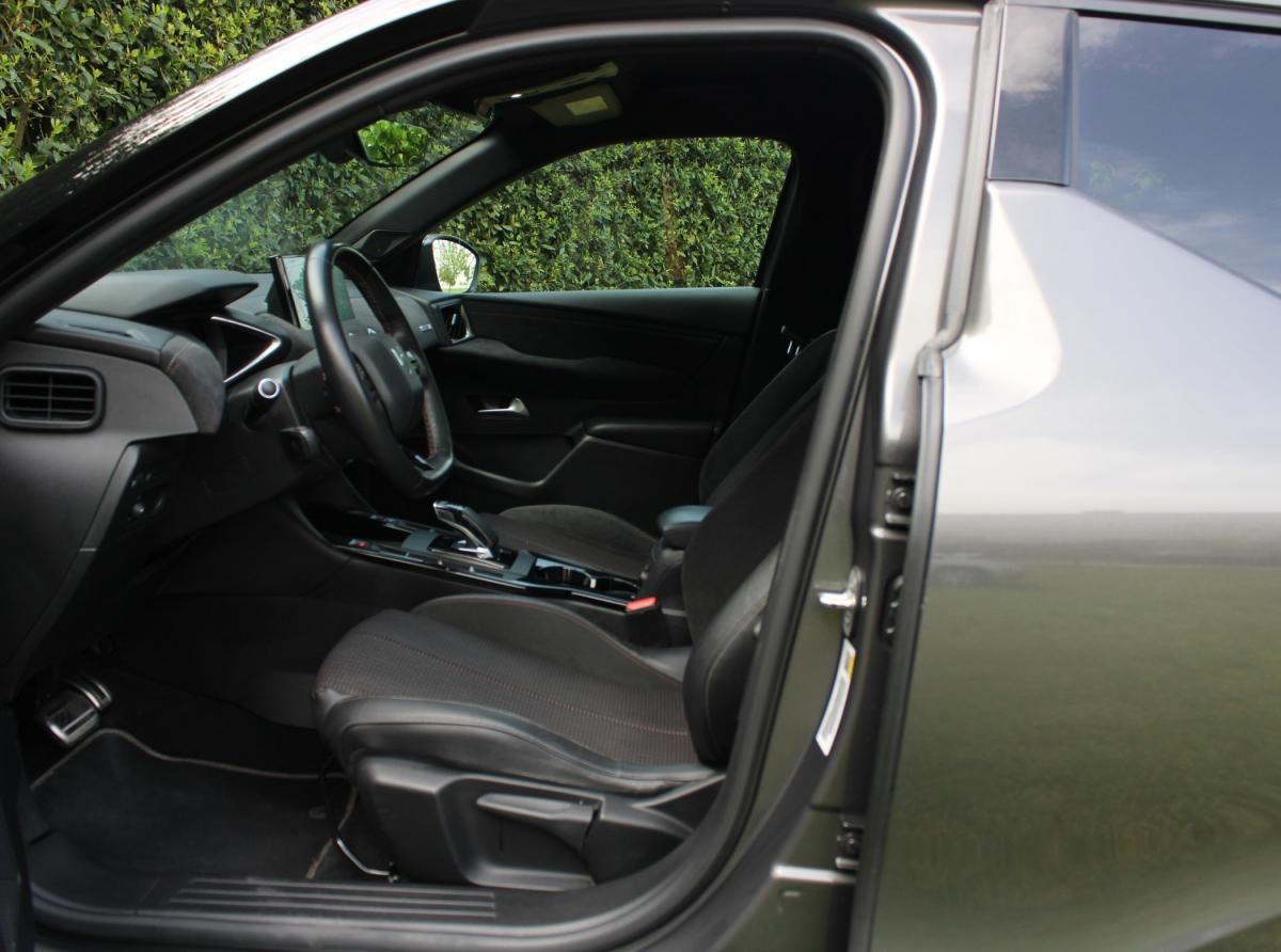 ds-ds-3-crossback-2022-eletrico-500cc