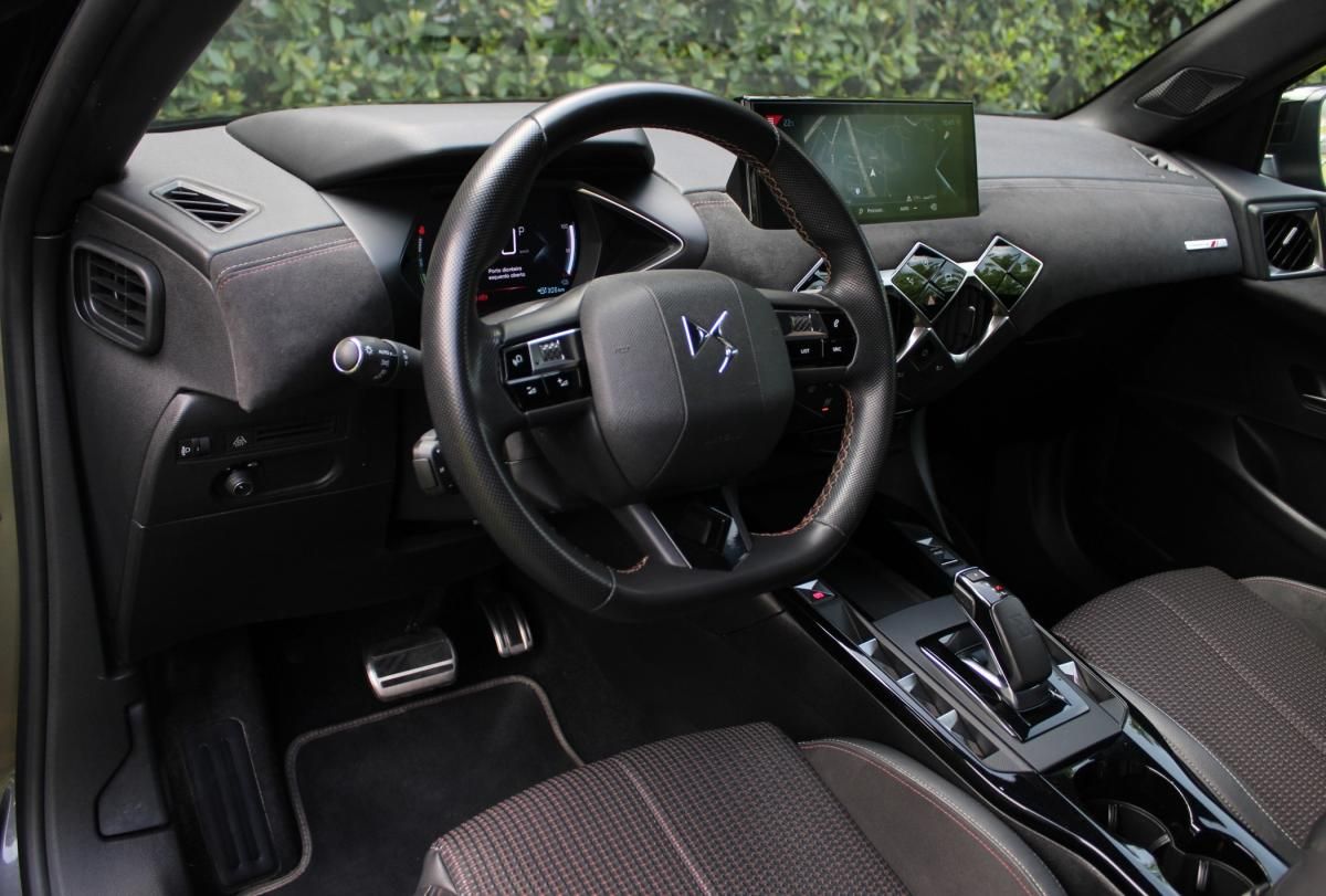 ds-ds-3-crossback-2022-eletrico-500cc