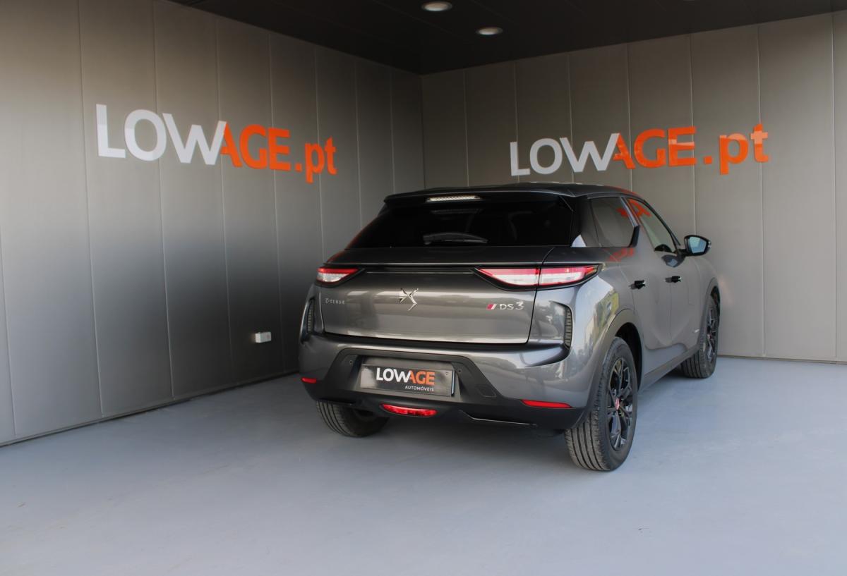 ds-ds-3-crossback-2022-eletrico-500cc