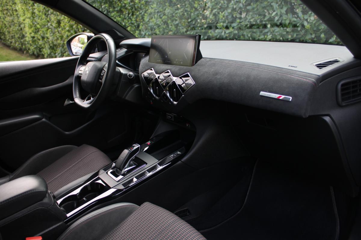 ds-ds-3-crossback-2022-eletrico-500cc