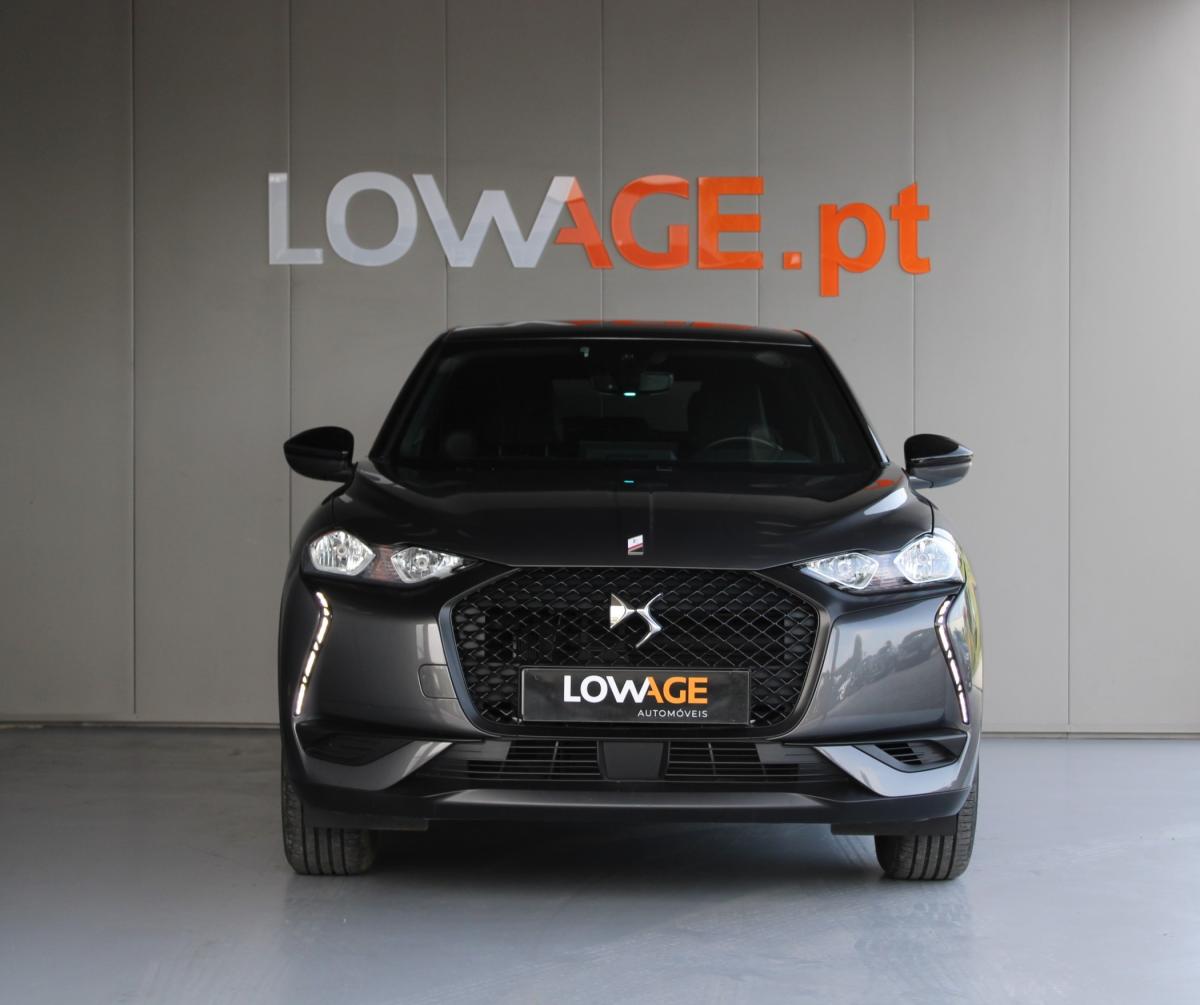 ds-ds-3-crossback-2022-eletrico-500cc