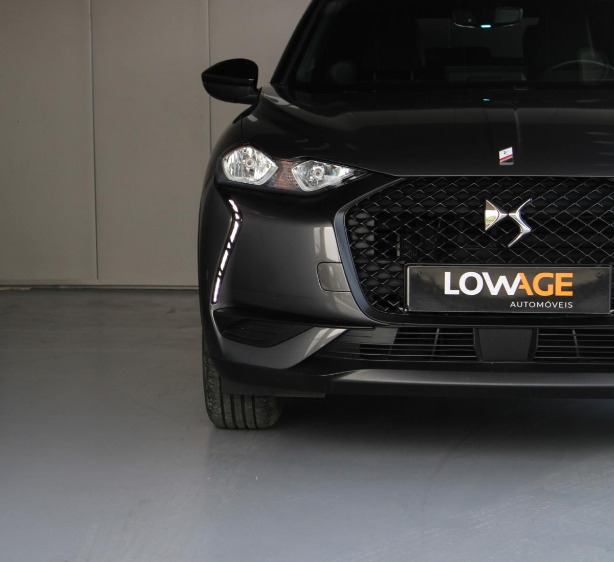 ds-ds-3-crossback-2022-eletrico-500cc