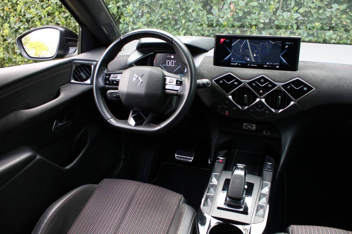 ds-ds-3-crossback-2022-eletrico-500cc