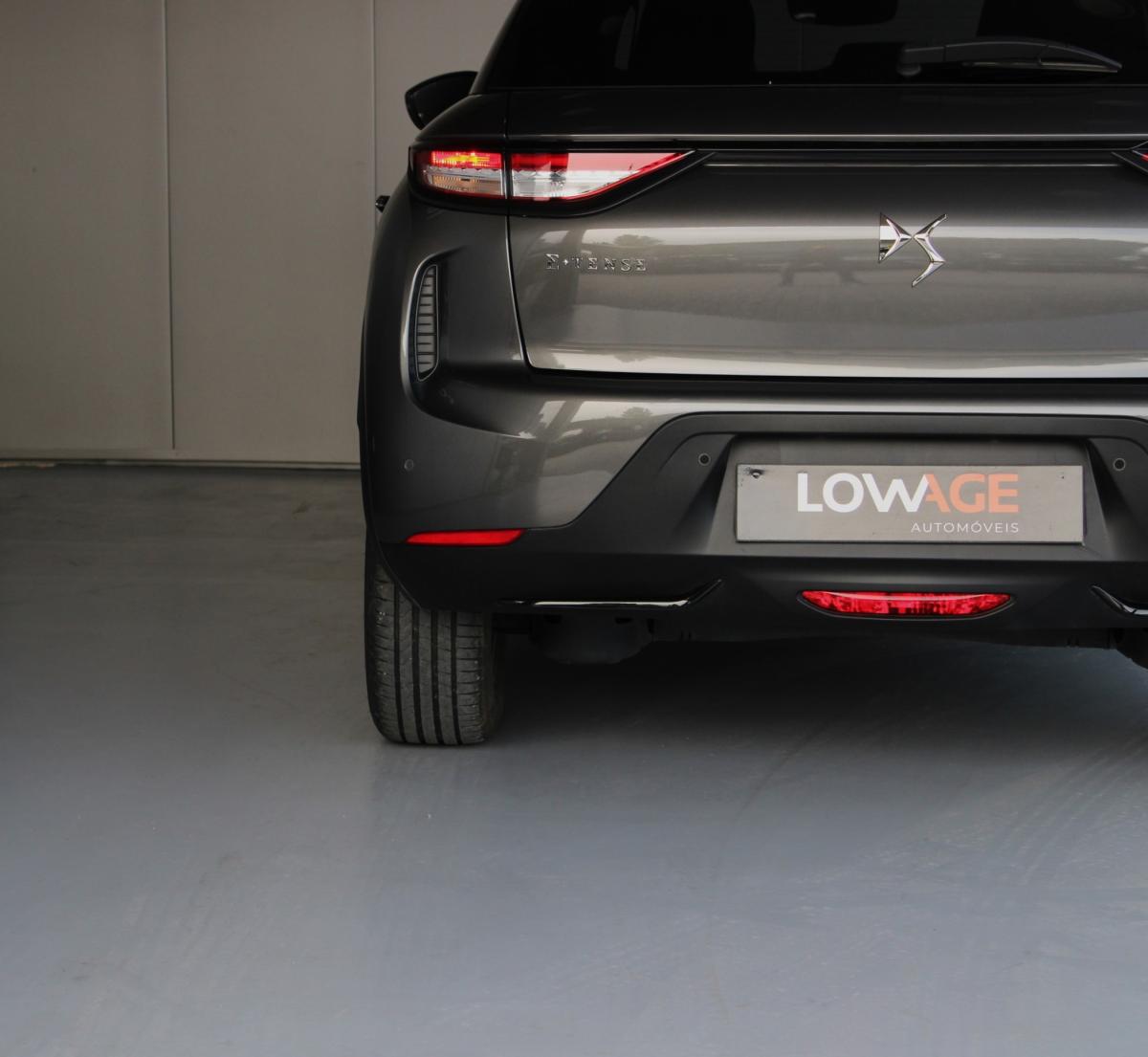 ds-ds-3-crossback-2022-eletrico-500cc