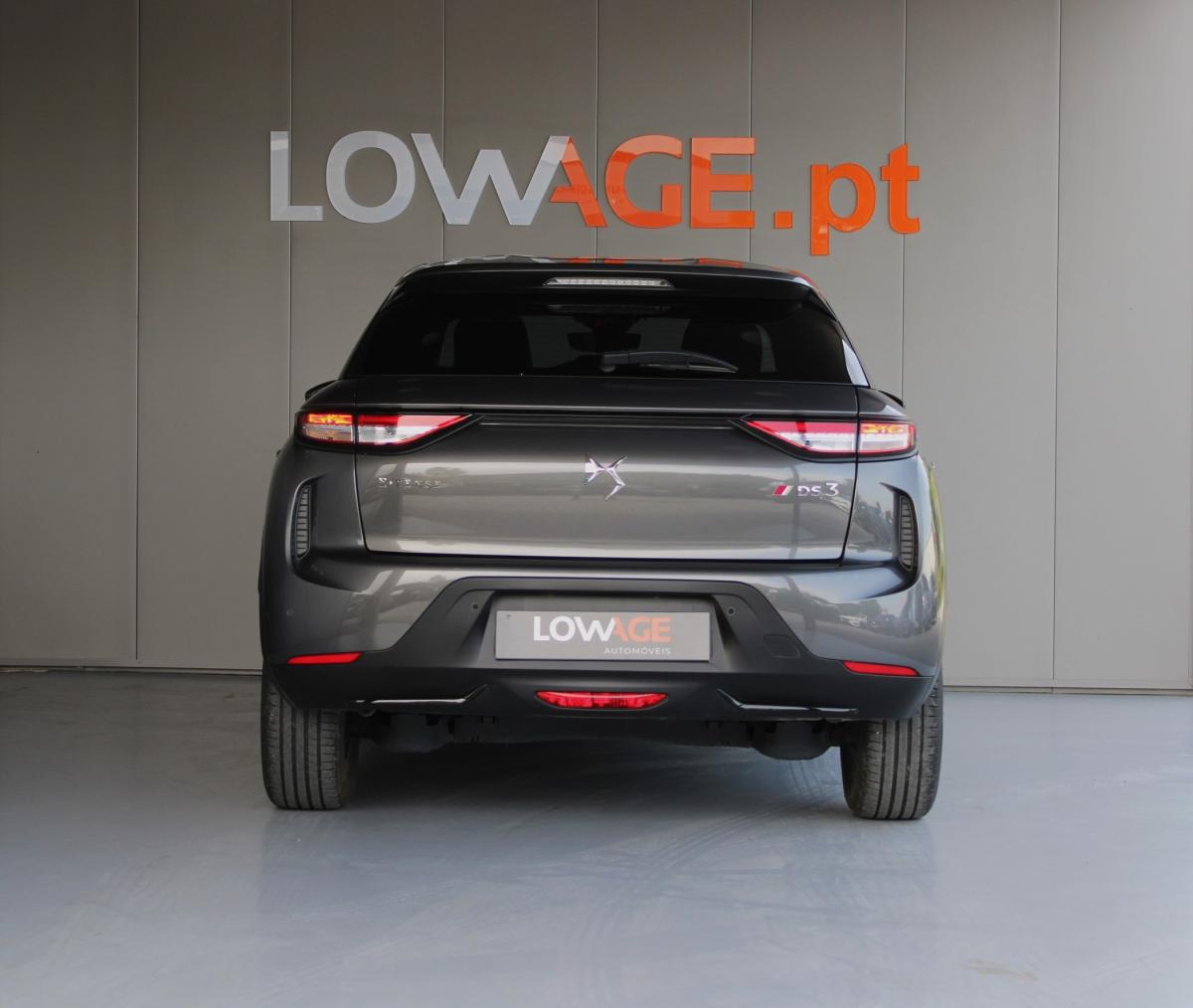 ds-ds-3-crossback-2022-eletrico-500cc