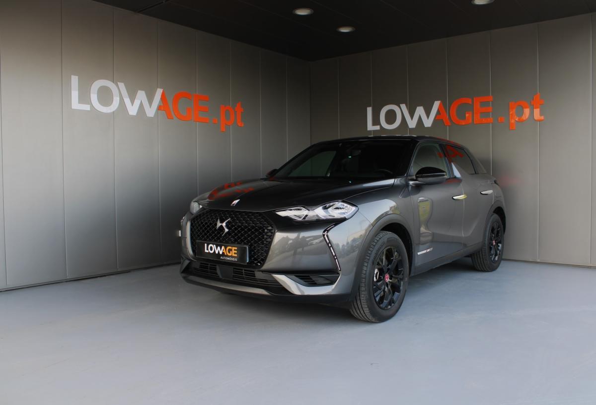 ds-ds-3-crossback-2022-eletrico-500cc