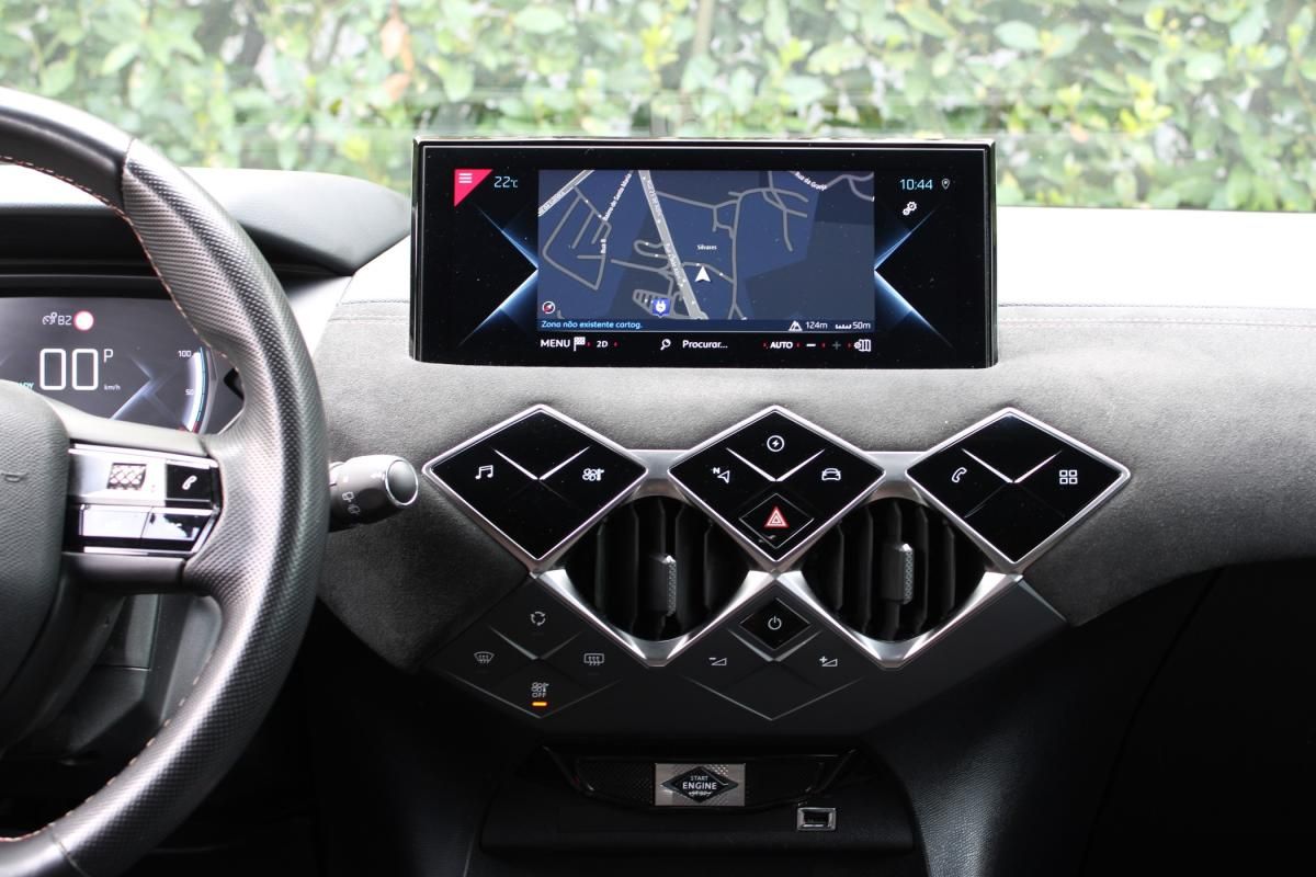 ds-ds-3-crossback-2022-eletrico-500cc
