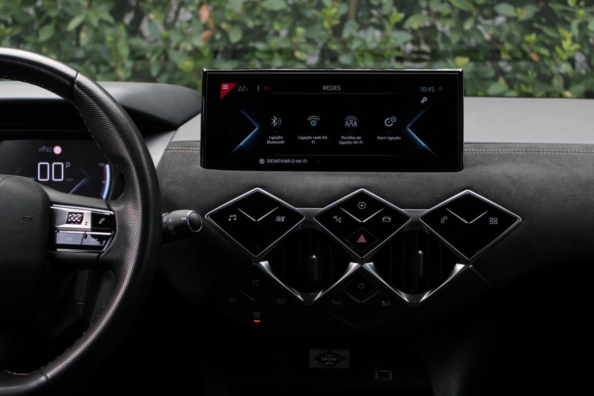 ds-ds-3-crossback-2022-eletrico-500cc