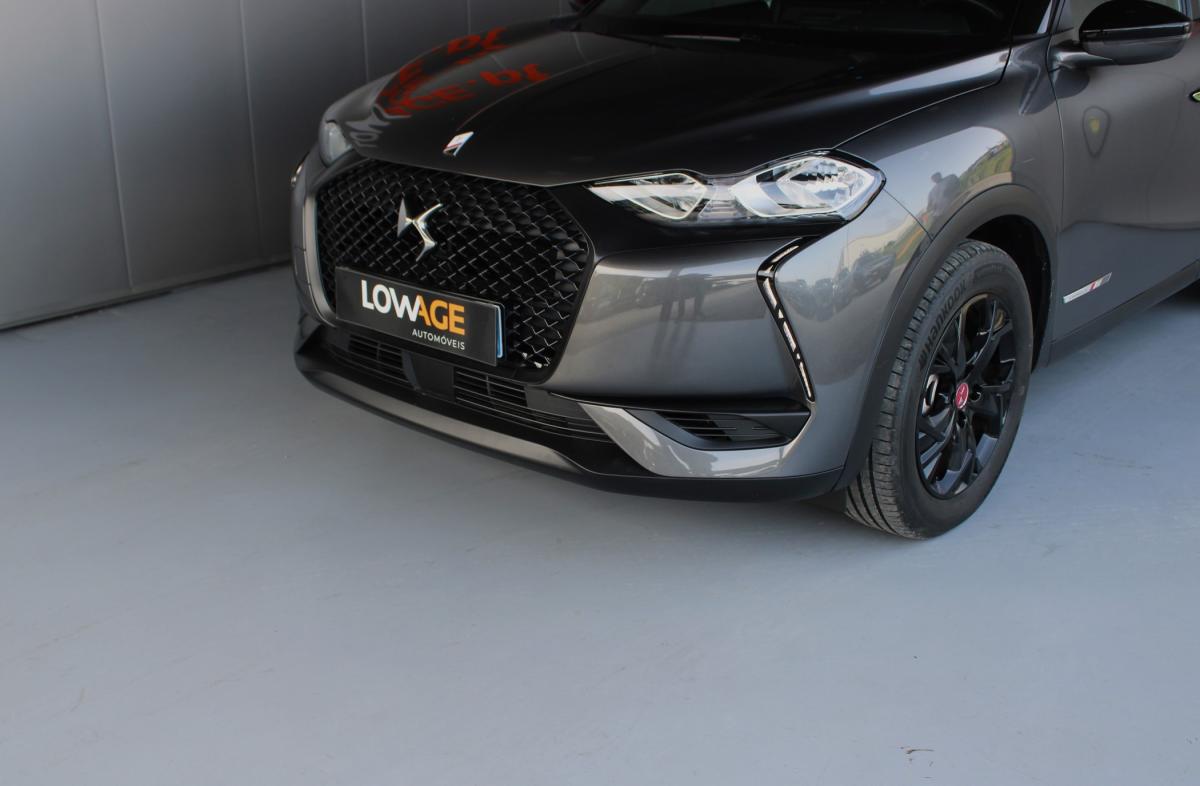 ds-ds-3-crossback-2022-eletrico-500cc