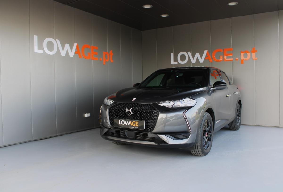 ds-ds-3-crossback-2022-eletrico-500cc