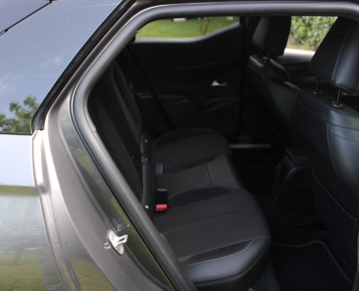 ds-ds-3-crossback-2022-eletrico-500cc