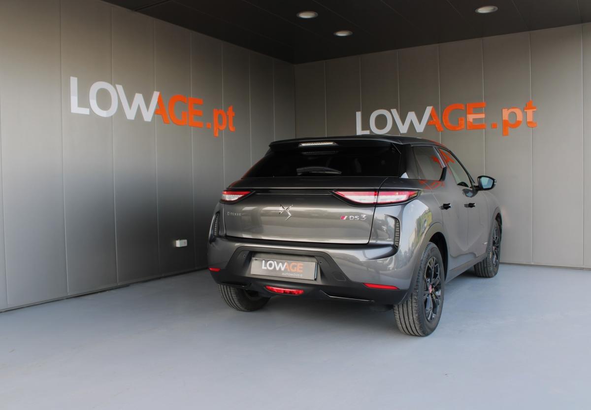 ds-ds-3-crossback-2022-eletrico-500cc