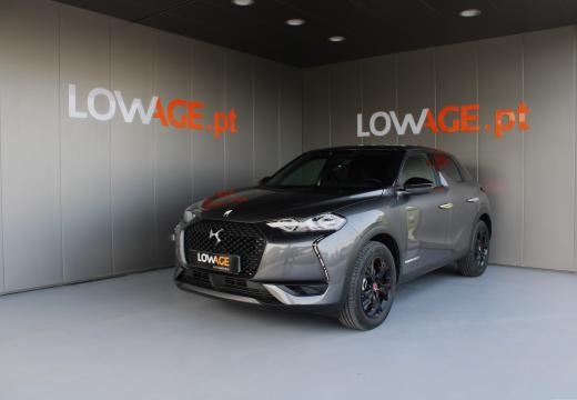 ds-ds-3-crossback-2022-eletrico-500cc
