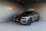ds-ds-3-crossback-2022-eletrico-500cc