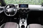 ds-ds-3-crossback-2022-eletrico-500cc
