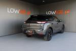 ds-ds-3-crossback-2022-eletrico-500cc