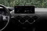 ds-ds-3-crossback-2022-eletrico-500cc