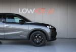 ds-ds-3-crossback-2022-eletrico-500cc