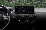 ds-ds-3-crossback-2022-eletrico-500cc