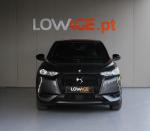 ds-ds-3-crossback-2022-eletrico-500cc