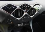 ds-ds-3-crossback-2022-eletrico-500cc