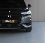 ds-ds-3-crossback-2022-eletrico-500cc
