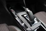ds-ds-3-crossback-2022-eletrico-500cc