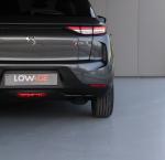 ds-ds-3-crossback-2022-eletrico-500cc