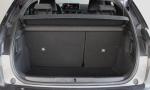 ds-ds-3-crossback-2022-eletrico-500cc