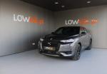 ds-ds-3-crossback-2022-eletrico-500cc