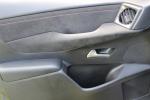 ds-ds-3-crossback-2022-eletrico-500cc