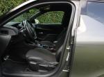 ds-ds-3-crossback-2022-eletrico-500cc