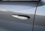 ds-ds-3-crossback-2022-eletrico-500cc