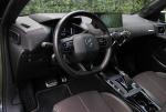 ds-ds-3-crossback-2022-eletrico-500cc
