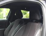 ds-ds-3-crossback-2022-eletrico-500cc